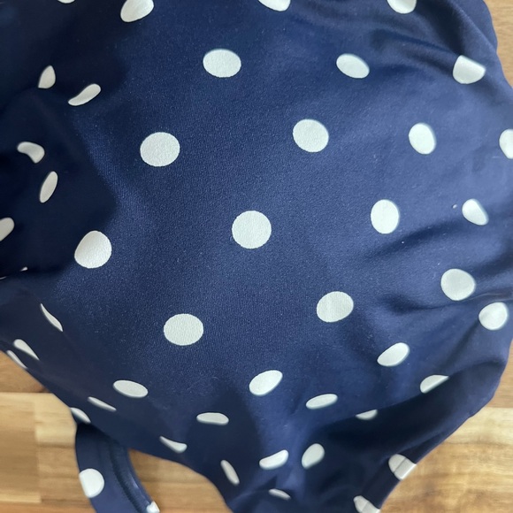 Lands End Swim top size 18W DD - Picture 2 of 7